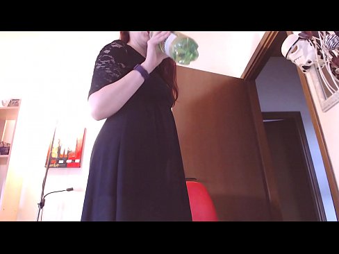❤️ Andevo manaiky lembenana tia paty maloto sy mahafatifaty no voatery manao masturbate rehefa avy nijery ity video ity! ❌ Anal vidéo amin'ny mg.pornolemon.ru ️❤