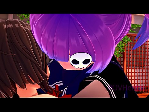 ❤️ Arachne girl monster. ❌ Anal vidéo amin'ny mg.pornolemon.ru ️❤
