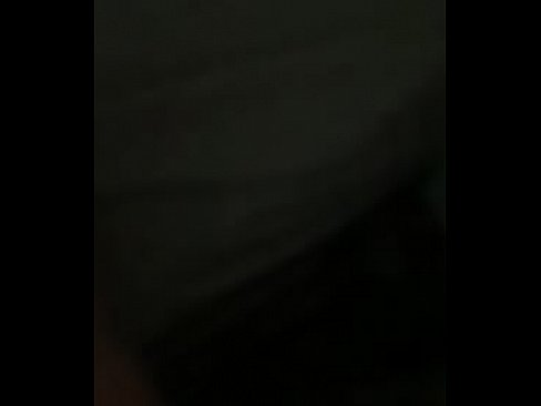 ❤️ Hopitaly mpitsabo mpanampy homamiadana mafana ❌ Anal vidéo amin'ny mg.pornolemon.ru ️❤