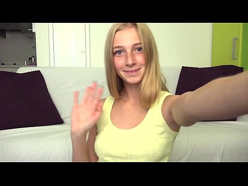 ❤️ Rehefa leo aho dia kamo aho no manao masturbate-ko mavokely ❌ Anal vidéo amin'ny mg.pornolemon.ru ️❤