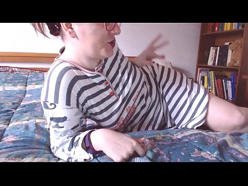 ❤️ Raiso ity akoho mainty lehibe ity ao am-bavanao andevo kely ❌ Anal vidéo amin'ny mg.pornolemon.ru ️❤