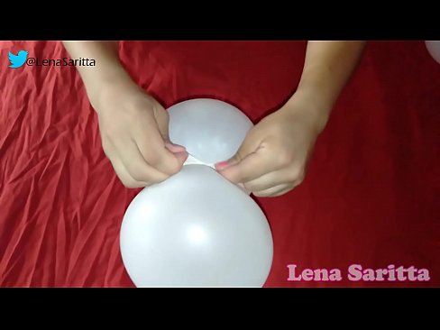 ❤️ Ahoana no hanaovana kilalao fivaviana na anus ao an-trano ❌ Anal vidéo amin'ny mg.pornolemon.ru ️❤