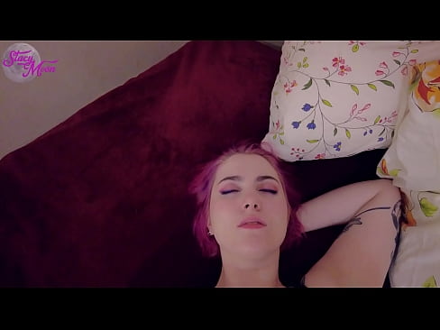 ❤️ Ny mpiara-mianatra slutty dia nangataka ny hitsambikina OBG niaraka taminy, ka nanao firaisana tsy nisy kapaoty izahay ❌ Anal vidéo amin'ny mg.pornolemon.ru ️❤
