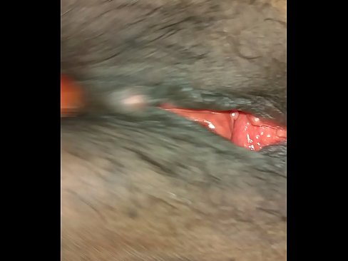 ❤️ Aparitaho ny Pussy Mataviko Ataovy Mitsimoka ❌ Anal vidéo amin'ny mg.pornolemon.ru ️❤