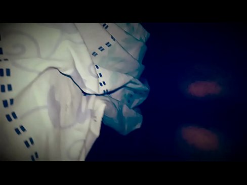 ❤️ Ny kiboko manokana! Ny vady tsara indrindra hatramin'izay! ❌ Anal vidéo amin'ny mg.pornolemon.ru ️❤