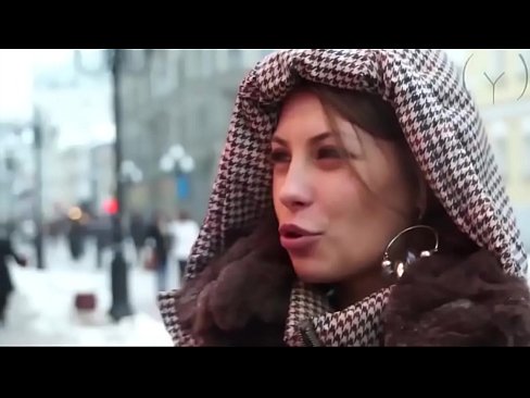 ❤️ Mampianatra lesona momba ny firaisana ara-nofo amin'ny sarimihetsika, teknika ary pose ho an'ny orgasme vehivavy, ny fomba fanaovana firaisana ara-nofo araka ny tokony ho izy, fanorana erotika, fanofanana squirt ❌ Anal vidéo amin'ny mg.pornolemon.ru ️❤