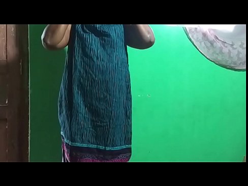 ❤️ Mampiasa Katsaka i Neny. ❌ Anal vidéo amin'ny mg.pornolemon.ru ️❤