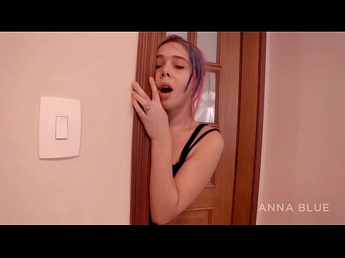 ❤️ Niverina tany amin'ny rahalahiko aho. Nanao firaisana tamin’ny sipany aho. lesbienne payback. ❌ Anal vidéo amin'ny mg.pornolemon.ru ️❤