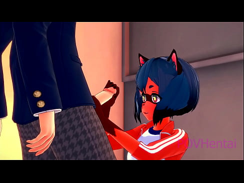 ❤️ Fiompiana omby vaovao miaraka amin'i Michiru Kagemori ❌ Anal vidéo amin'ny mg.pornolemon.ru ️❤