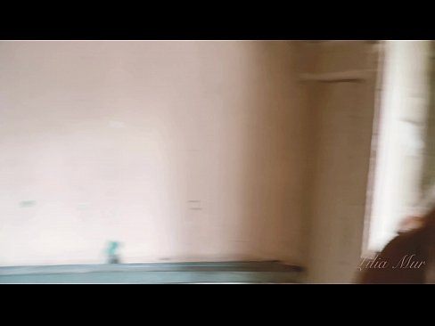 ❤️ Ny tsiron'ny cum dia mampahatsiahy anao ny fahazazanao? ❌ Anal vidéo amin'ny mg.pornolemon.ru ️❤