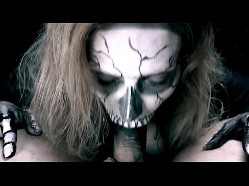 ❤️ Zazavavy demonia minono akoho amin'ny vavany mainty sy mitelina kibo. ❌ Anal vidéo amin'ny mg.pornolemon.ru ️❤