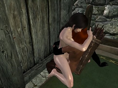 ❤️ tamin'ny fialan-tsasatra, ary nampiasa ny vatan'ny tsbbe sy unpe maximum acteurs,succubus sy nord ❌ Anal vidéo amin'ny mg.pornolemon.ru ️❤