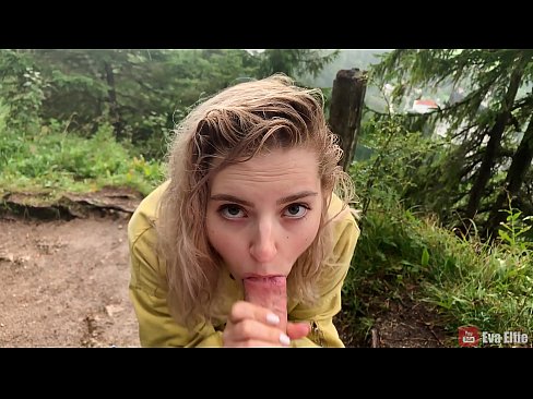 ❤️ Nitelina nitelina ilay tovovavy taorian'ny fikosehana ampahibemaso - Eva Elfi ❌ Anal vidéo amin'ny mg.pornolemon.ru ️❤